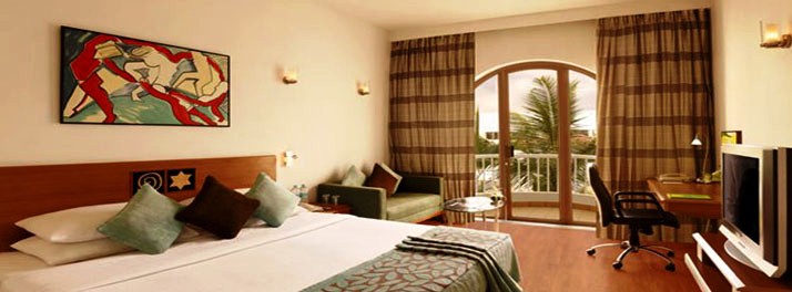 310/Lemon Tree Hotel - Aurangabad 07.jpg